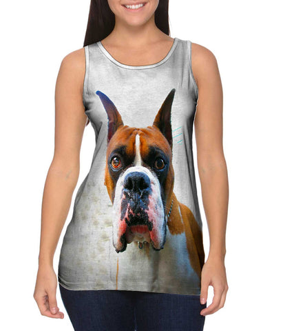 Somebody Say Bacon Boxer