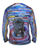 Doggy Rug
