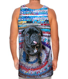 Doggy Rug