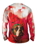 Doggy Xmas