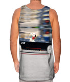 Boxcar Racing Boxer