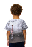 Kids Giraffe China