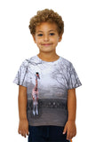 Kids Giraffe China