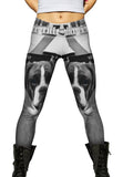 Paris Boxer