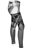 Paris Boxer