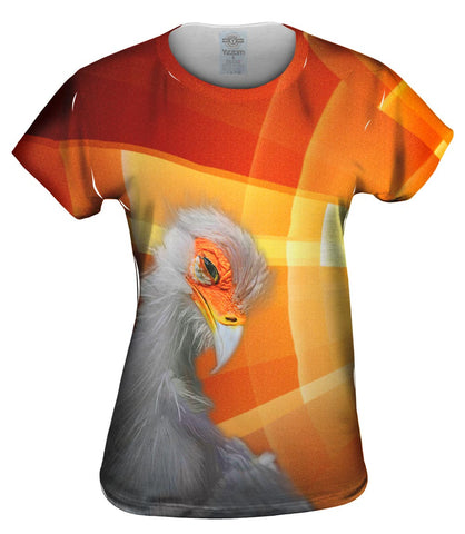 Timetravel Bird