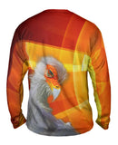 Timetravel Bird