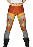Timetravel Bird
