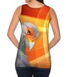 Timetravel Bird