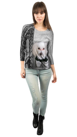 Bridge Poodle