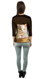 Lavish Life Cat
