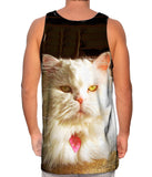Lavish Life Cat