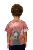 Kids Canyon Poodle
