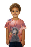 Kids Canyon Poodle