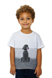 Kids 50S Poodle