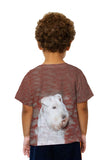 Kids Royal Schnauzer