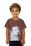 Kids Royal Schnauzer