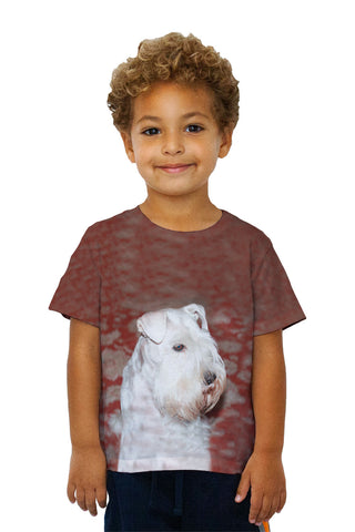 Kids Royal Schnauzer