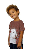 Kids Royal Schnauzer