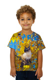 Kids Tree Climber Siamese Cat