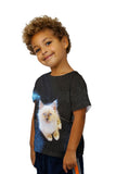 Kids Little Kitty Cat Cat
