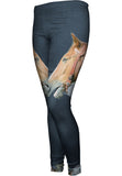 Paso Fino Profile