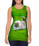 Cute Furball Kitty Cat