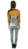 Bad Day Kitty Cat