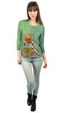 Frog Prince Supreme