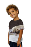 Kids Famous Snake Paw