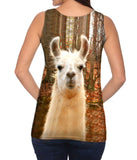 Whats Your Llama