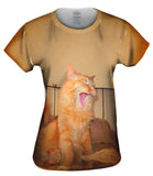 Roaring Cat