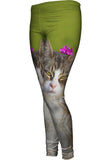 Forest Cat
