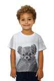 Kids Darling Puppy
