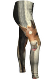 Peek A Boo Horse