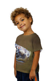 Kids Aquarium Turtle