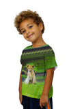 Kids Long Day Lion Cub