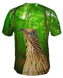Birdy Forest