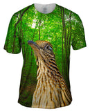 Birdy Forest