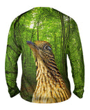 Birdy Forest