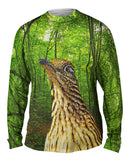 Birdy Forest