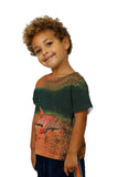Kids Star Attraction