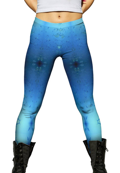 Mucho Jacks&nbsp;Womens Leggings