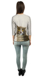 Look At Me Kitty Cat