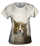 Look At Me Kitty Cat