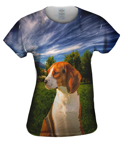 Great American Beagle