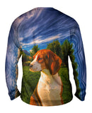 Great American Beagle