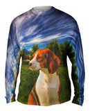 Great American Beagle