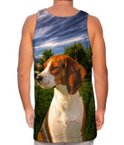 Great American Beagle