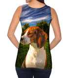 Great American Beagle
